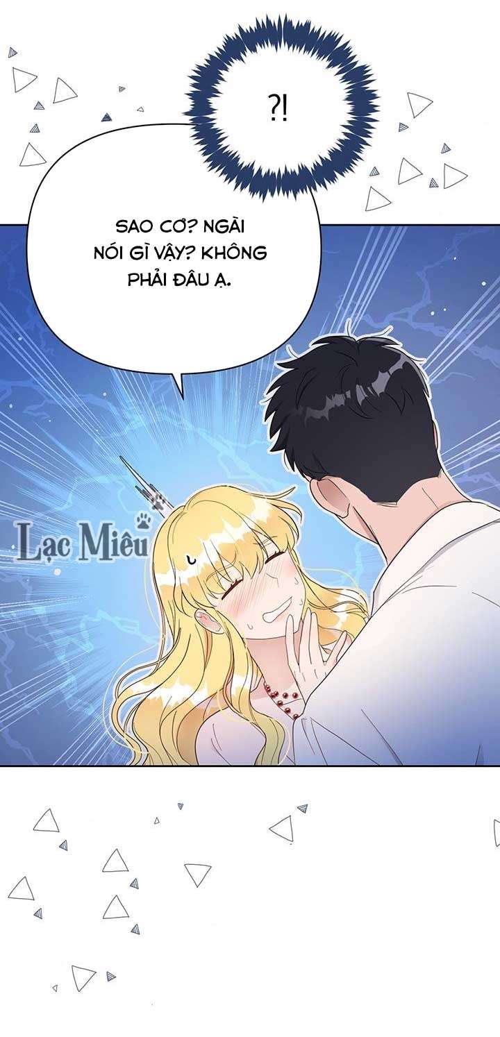 Công Tước Hát Rong Chapter 5 - Trang 3