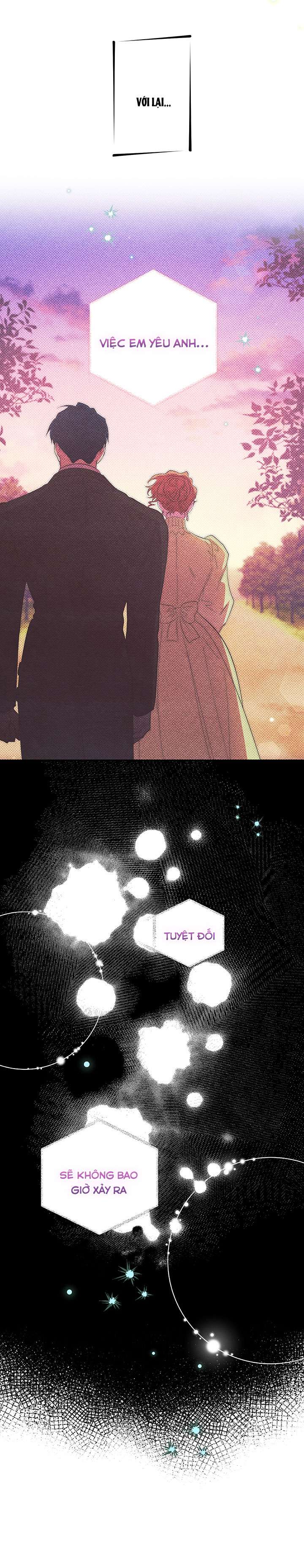 May Mắn Hay Bất Hạnh Chap 72 - Next Chap 73