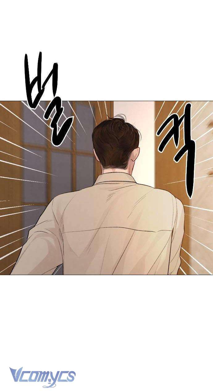 Hãy Khóc Và Cầu Nguyện Đi Chapter 27 - Trang 4