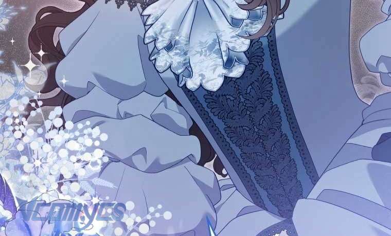 Tôi Được Nuôi Dưỡng Bởi Những Kẻ Phản Diện Chap 69 - Next Chap 70