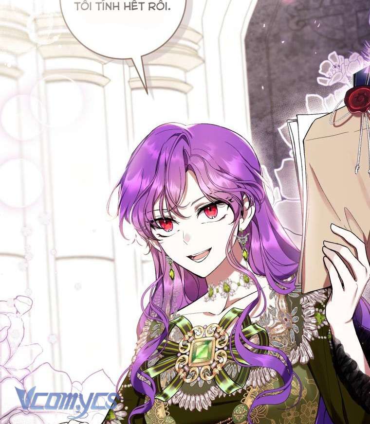 Làm Ác Nữ Bộ Không Tuyệt Sao? Chap 48 - Trang 4