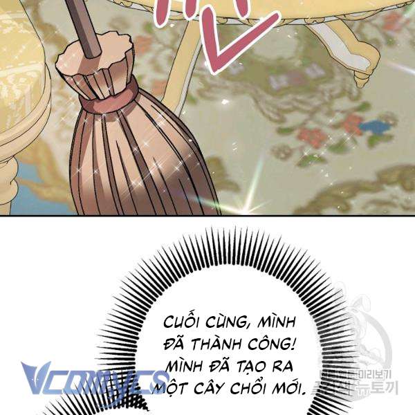 Liều Thuốc An Thần Của Bạo Chúa Chapter 22 - Trang 4