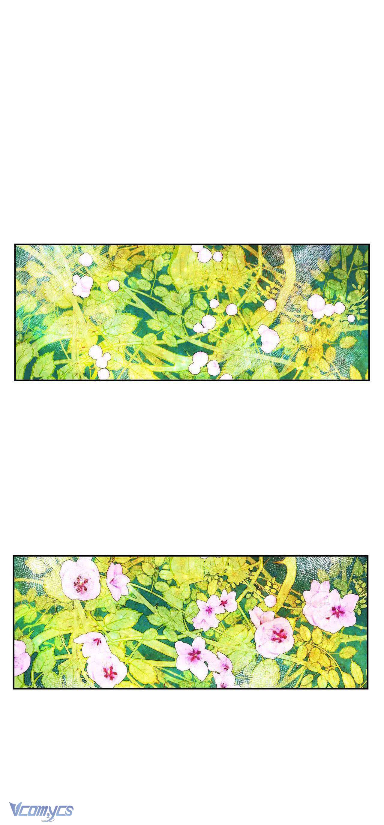 Ác Nữ Sau Lớp Mặt Nạ Chapter 4 - Trang 3