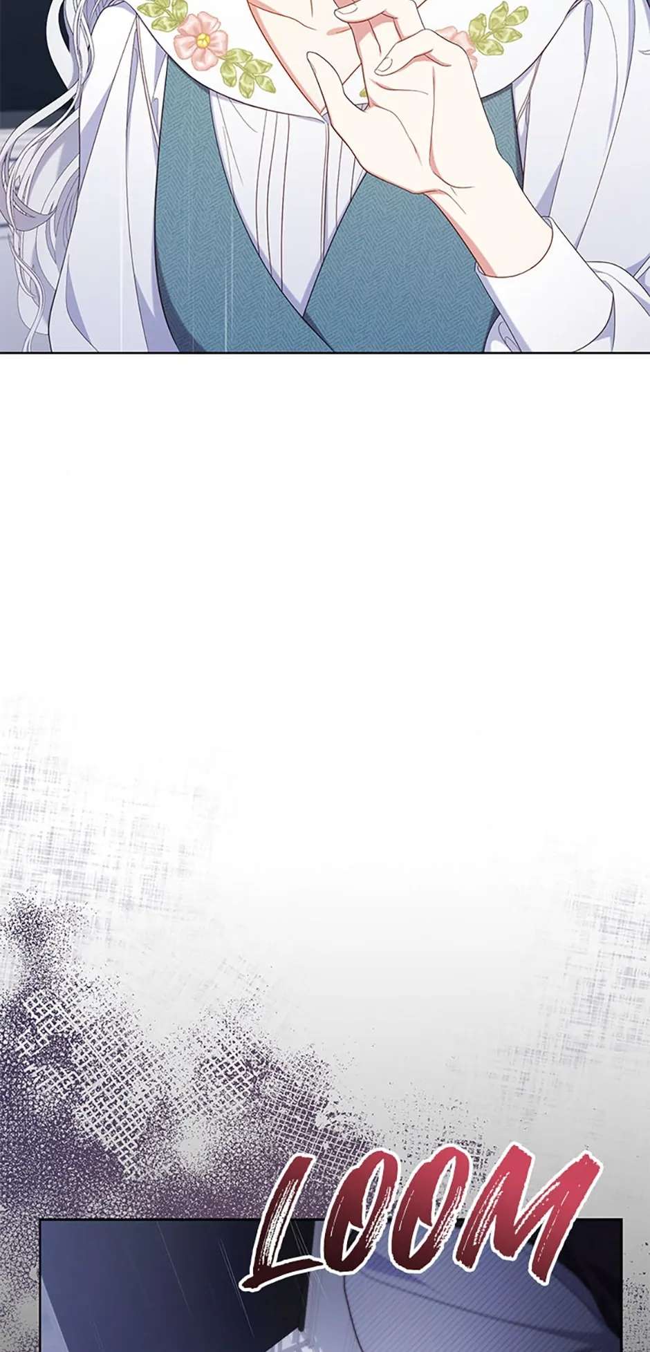 Hầu Gái Trong Trò Chơi Harem Ngược Muốn Nghỉ Việc Chapter 28 - Trang 4