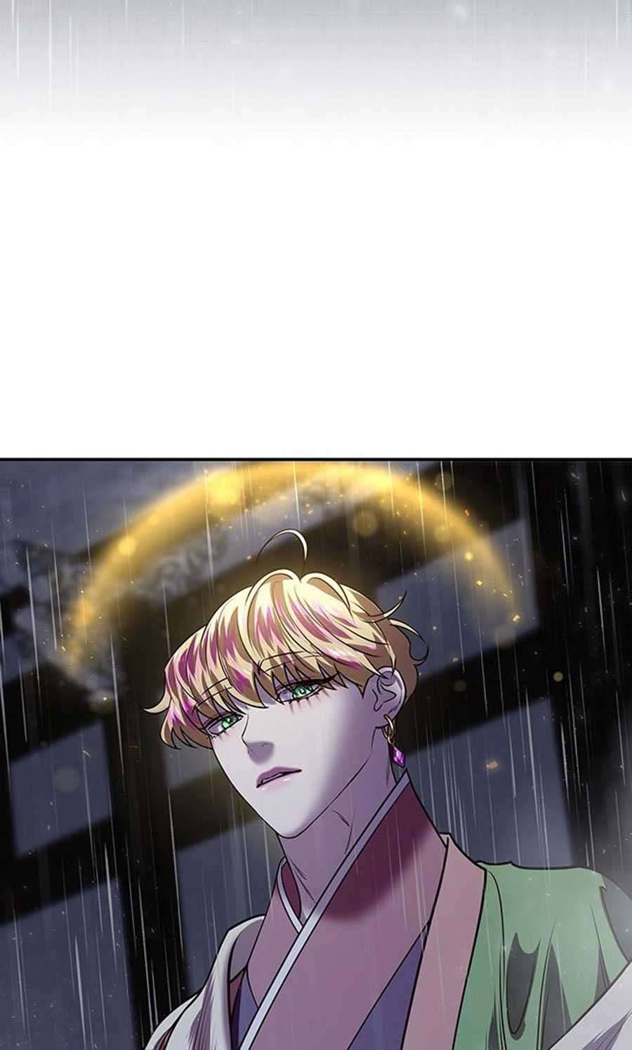 Vương Tử Huyền Bí Chapter 15 - Trang 4