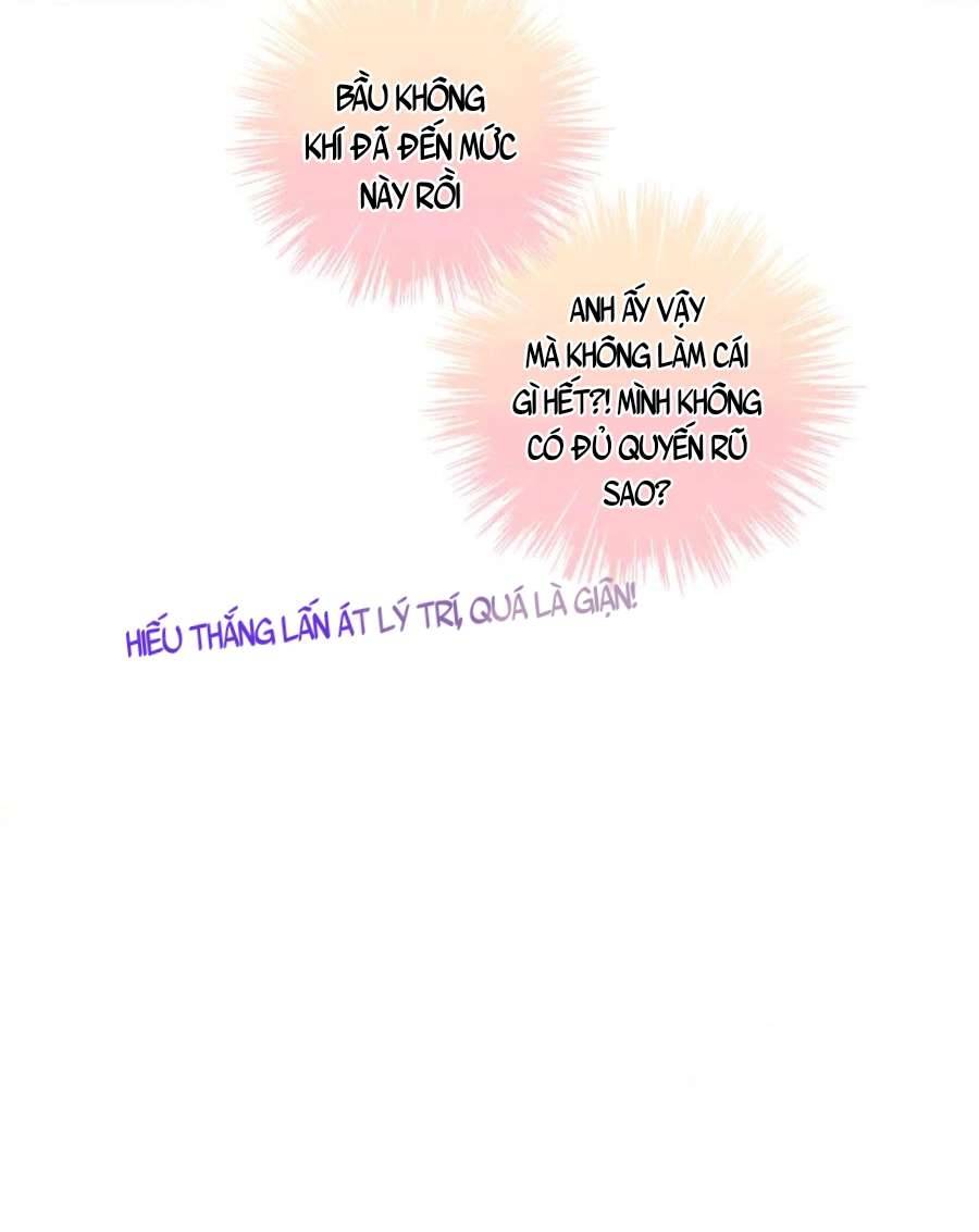 Quán Kịch Bản Trần Mộng Chapter 81 - Next Chapter 82