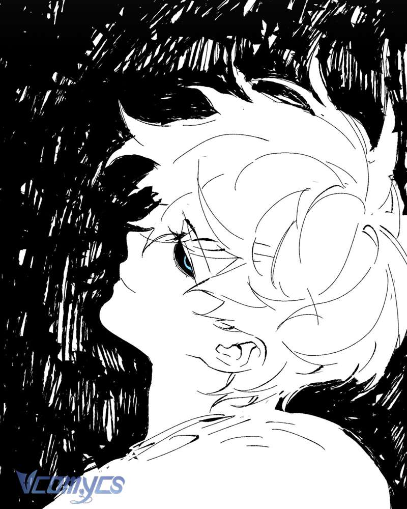 Ác Chi Hoàn Chapter 30 - Trang 4