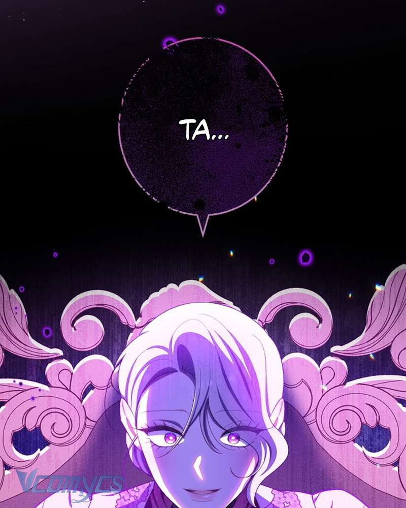 Hầu Gái Độc Quyền Của Hoàng Hậu Phản Diện Chapter 33 - Next Chapter 34