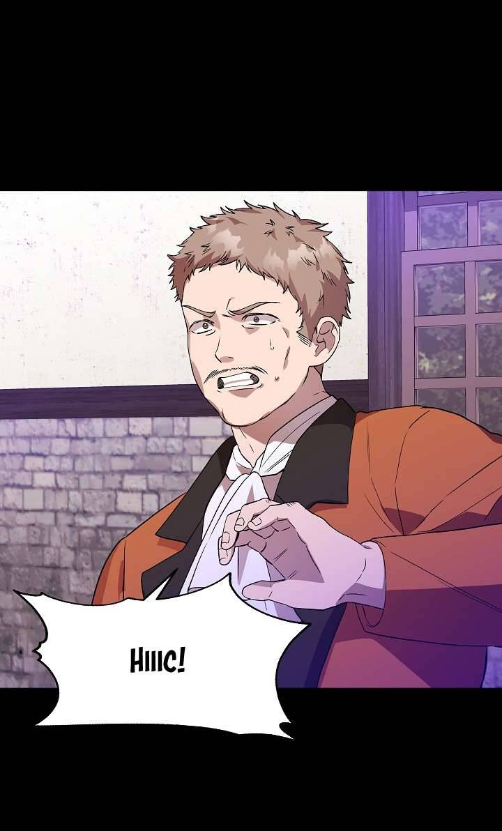 Tôi Không Phải Là Cinderella Chapter 39 - Trang 4