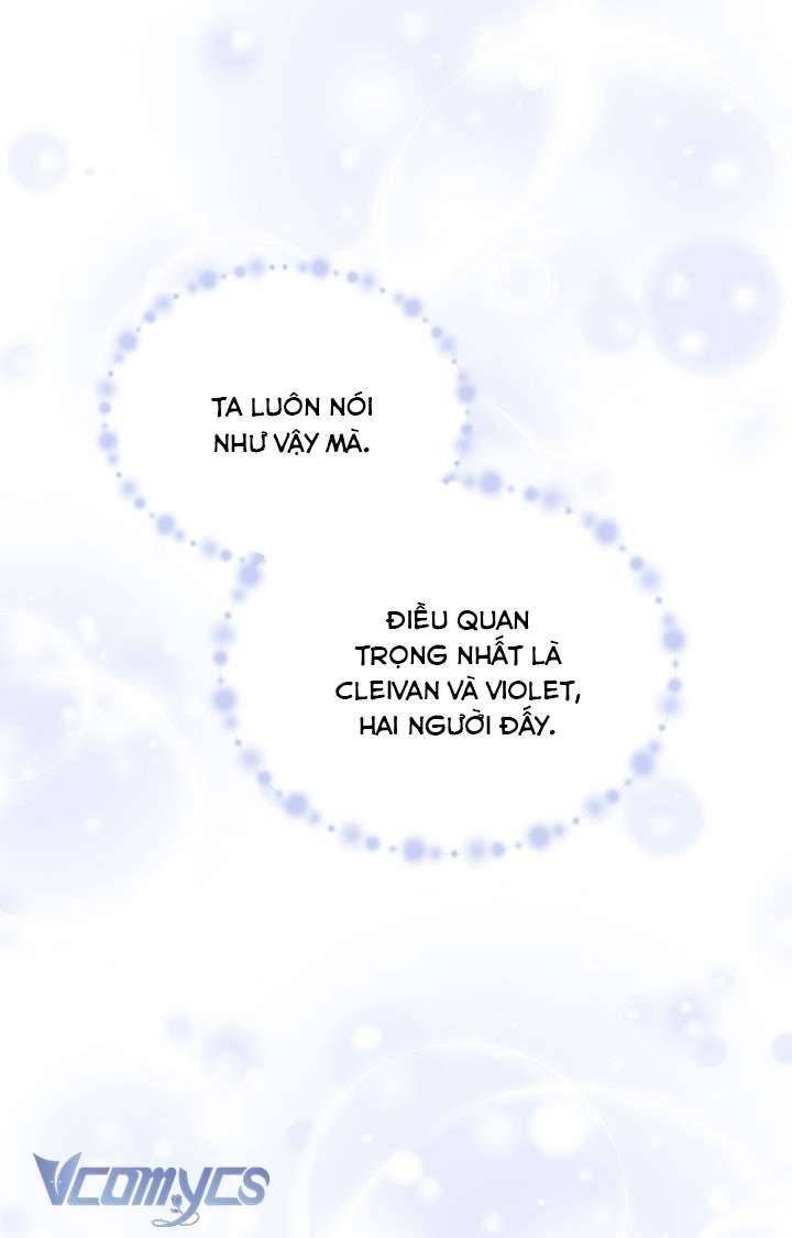 Kiếp Này Nhất Định Làm Gia Chủ Chap 126 - Trang 2