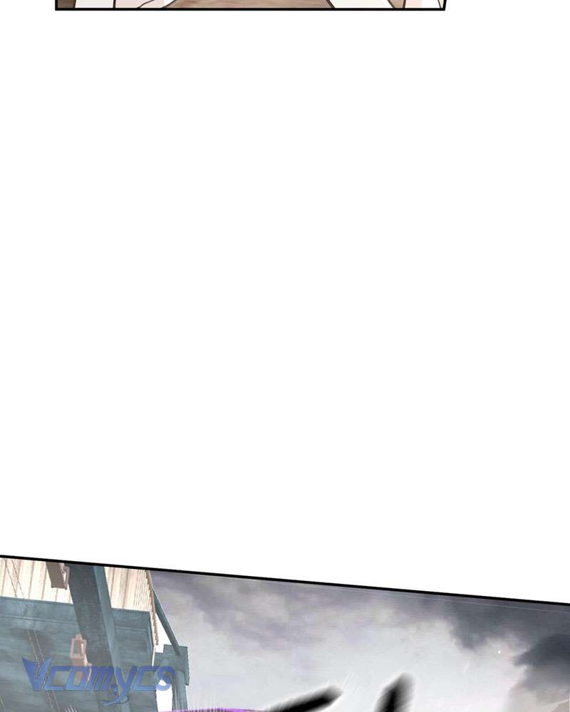 Ác Chi Hoàn Chapter 16 - Trang 4