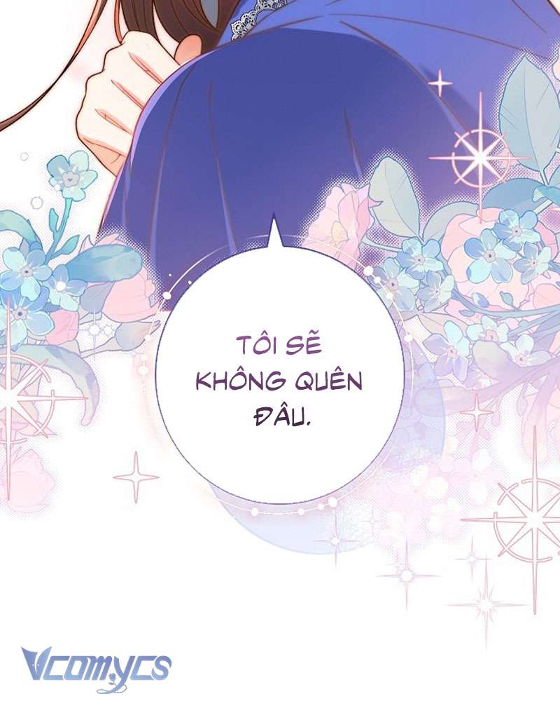 Hầu Gái Độc Quyền Của Hoàng Hậu Phản Diện Chapter 31 - Next Chapter 32