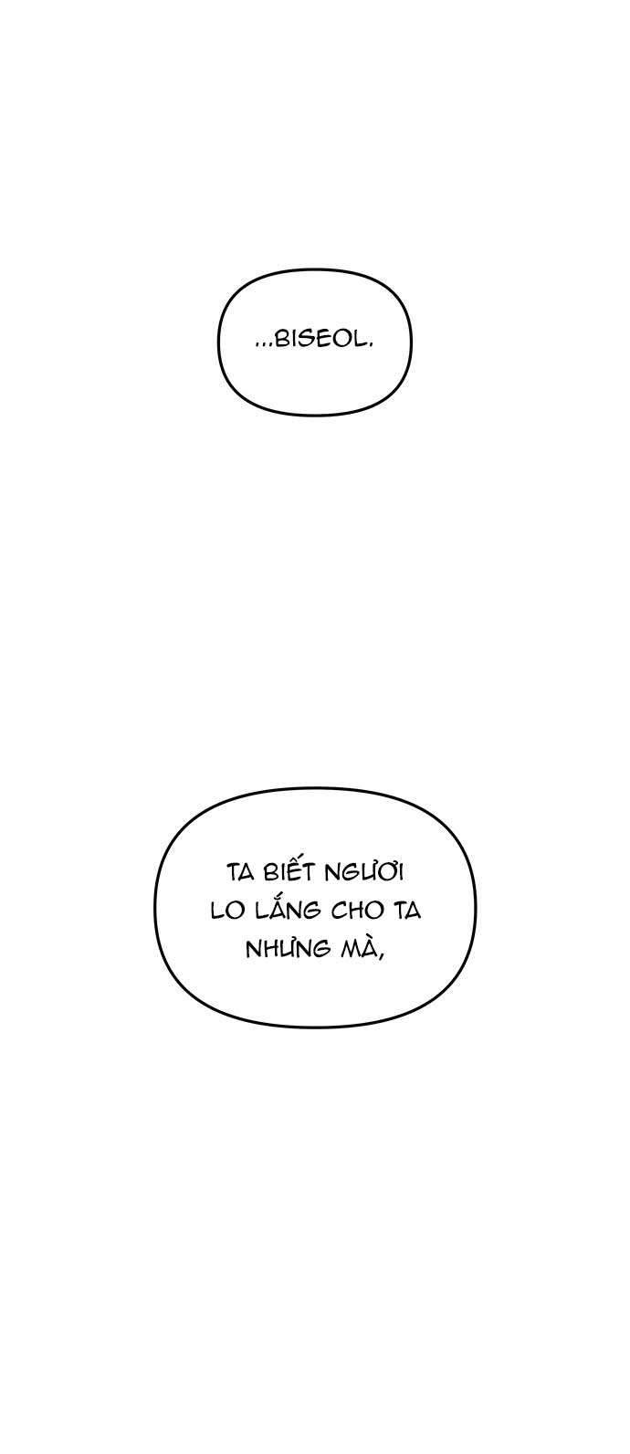 Vương Tử Huyền Bí Chapter 81 - Trang 4