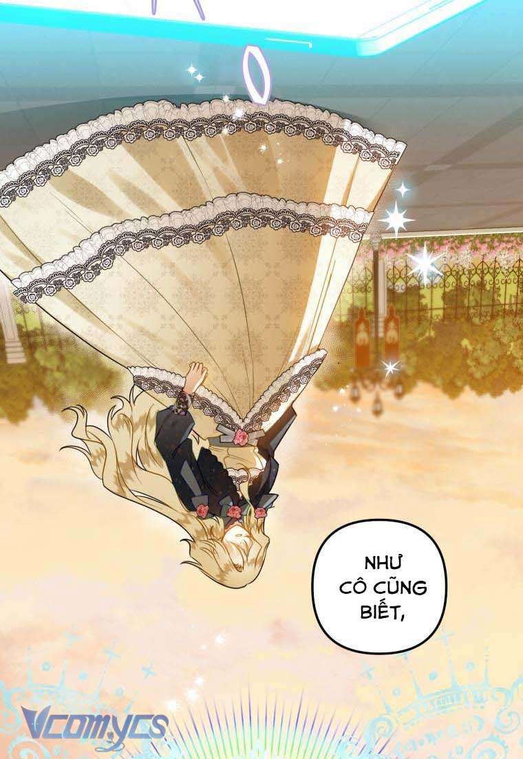 Bỗng Nhiên Tôi Trở Thành Quạ Đen!! Chapter 50 - Next Chapter 51