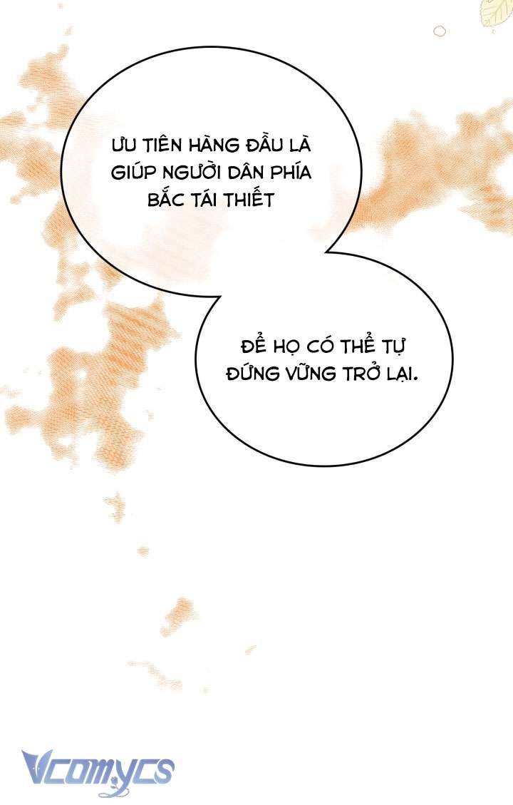 Kiếp Này Nhất Định Làm Gia Chủ Chap 148 - Trang 2