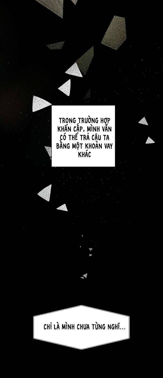 Oan Gia Ngõ Hẹp Chapter 2 - Next Chapter 3