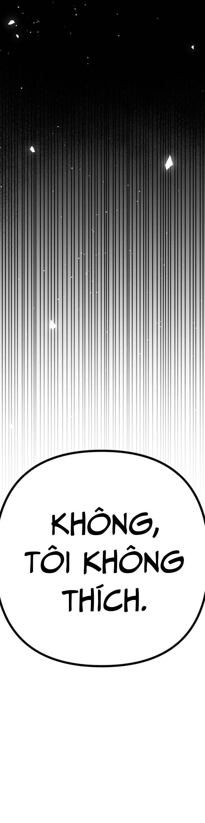 Thần Hổ Jang San Chap 12 - Trang 2