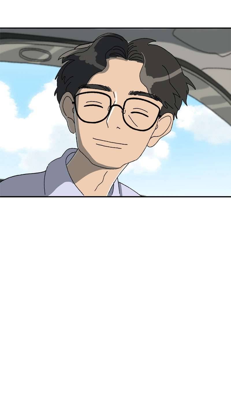 Chú Mèo Tata Chapter 1 - Trang 3