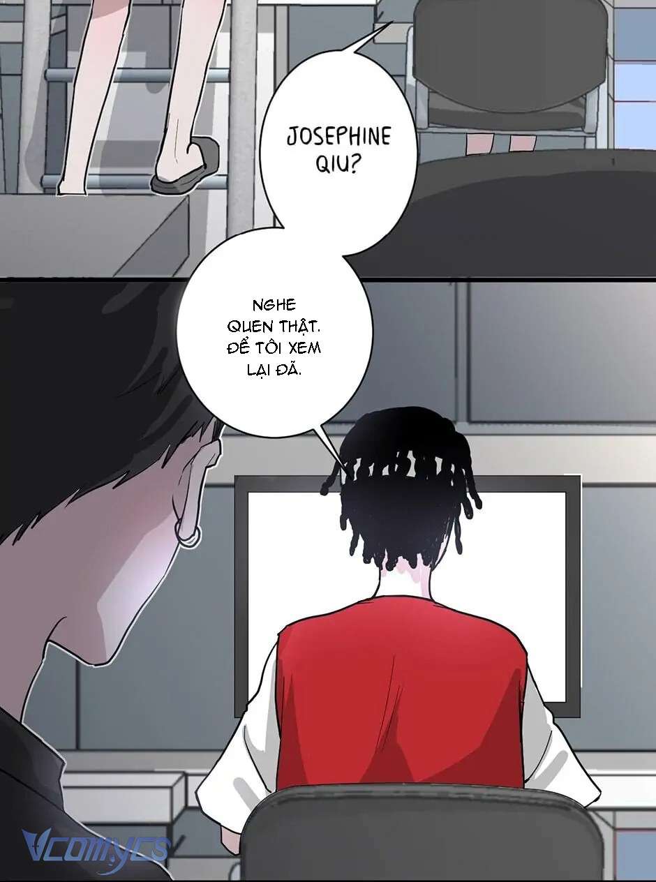 Hướng Dẫn Chiến Lược Người Tình Trong Mơ Chap 3 - Trang 2