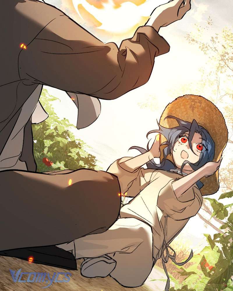 Ác Chi Hoàn Chapter 22 - Trang 4