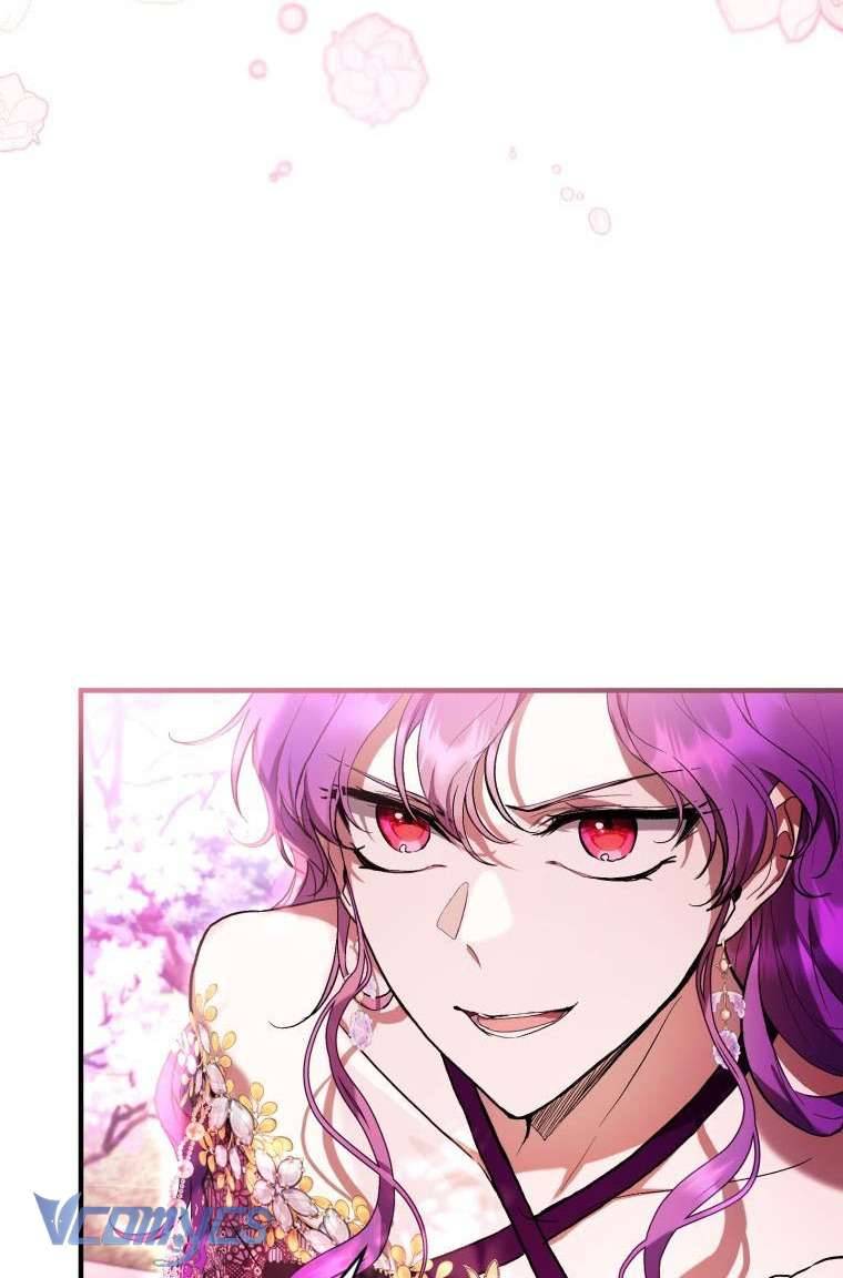 Làm Ác Nữ Bộ Không Tuyệt Sao? Chap 46 - Trang 4