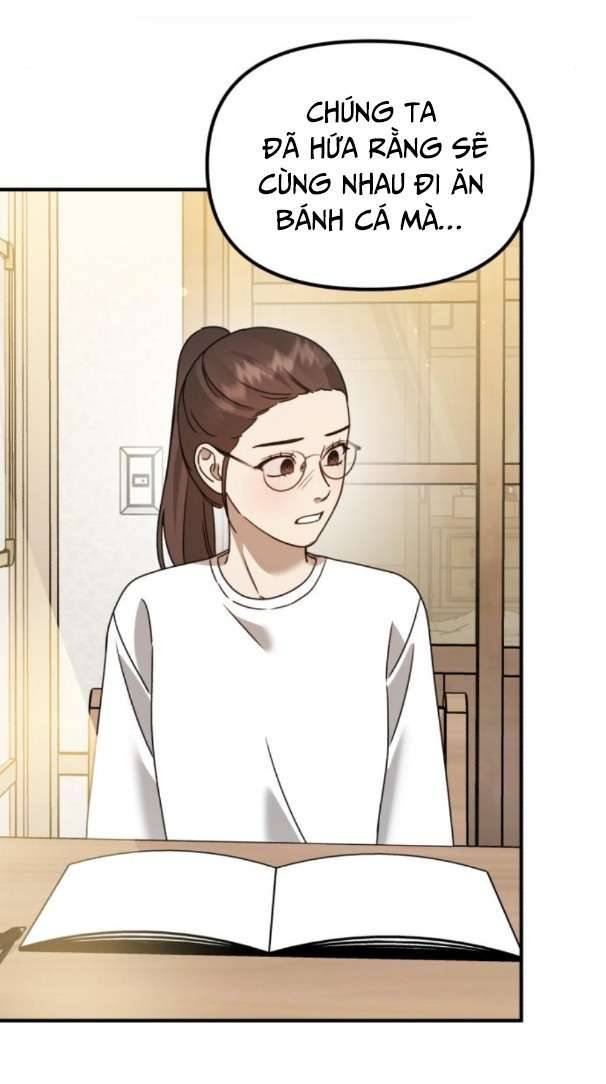 Thần Hổ Jang San Chap 28 - Trang 2