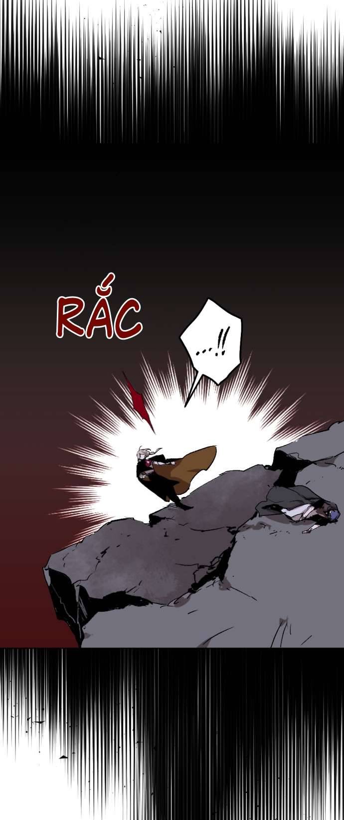 Lời Thú Nhận Của Chúa Tể Bóng Tối Chap 19 - Trang 4