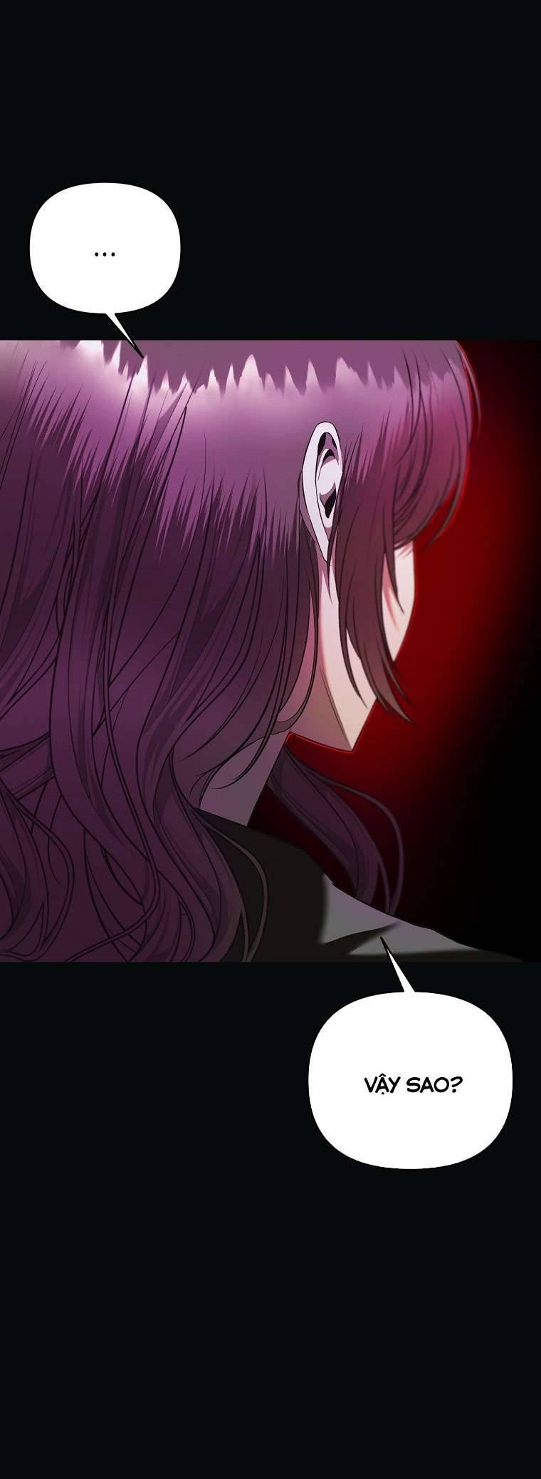 Phương Pháp Sống Sót Khi Phải Ngủ Cùng Hoàng Đế Chapter 12 - Next Chapter 12.5