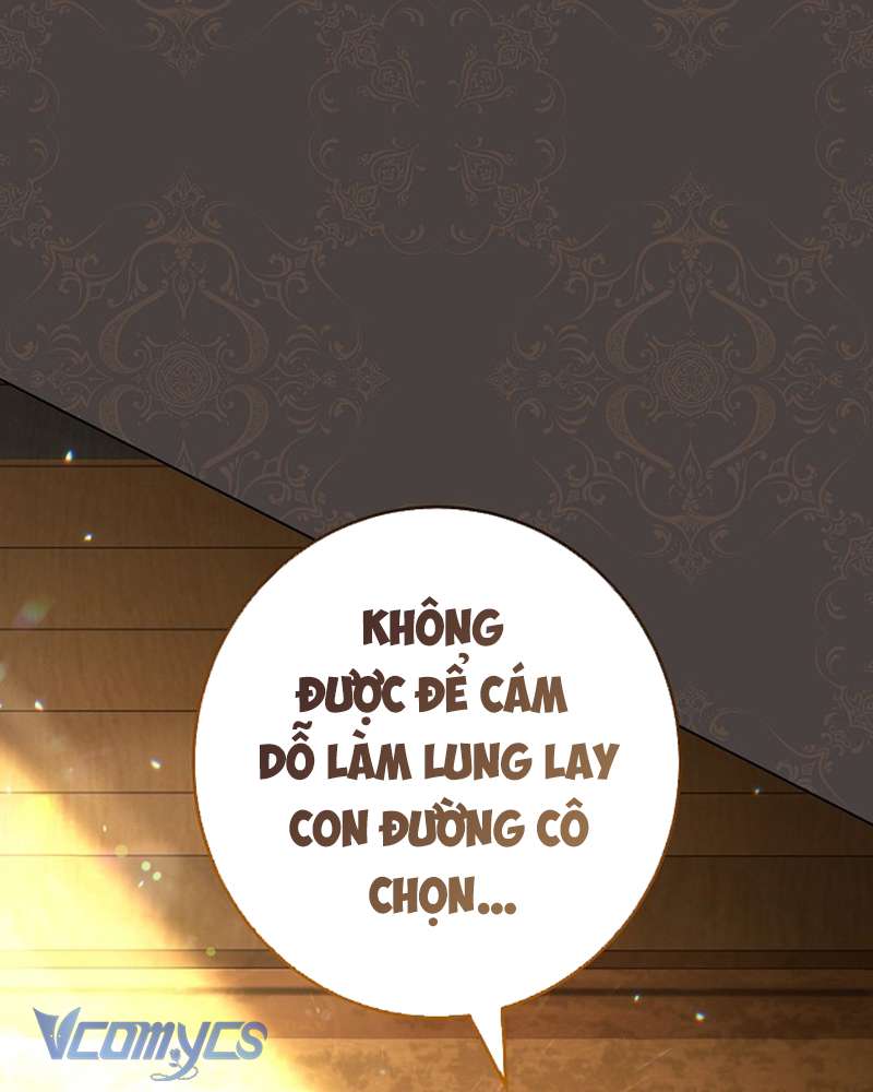 Hầu Gái Độc Quyền Của Hoàng Hậu Phản Diện Chapter 48 - Trang 4