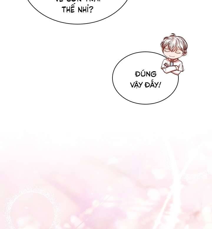 Thư Ký Của Bạo Chúa Chapter 20 - Trang 4