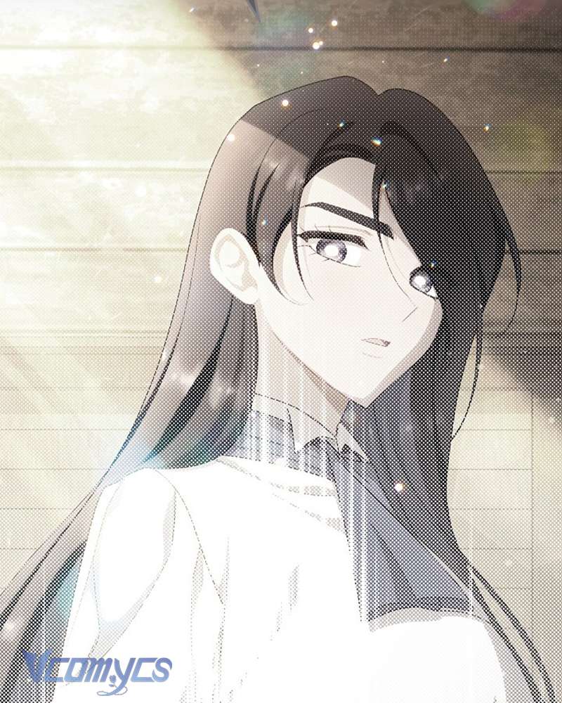 Hầu Gái Độc Quyền Của Hoàng Hậu Phản Diện Chapter 48 - Trang 4