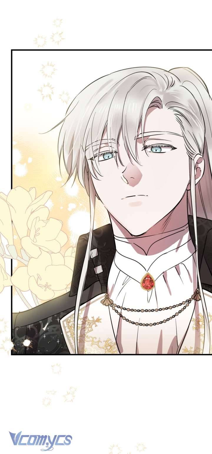 Những Nhân Vật Mạnh Nhất Thế Giới Ám Ảnh Tôi Chapter 71 - Trang 4