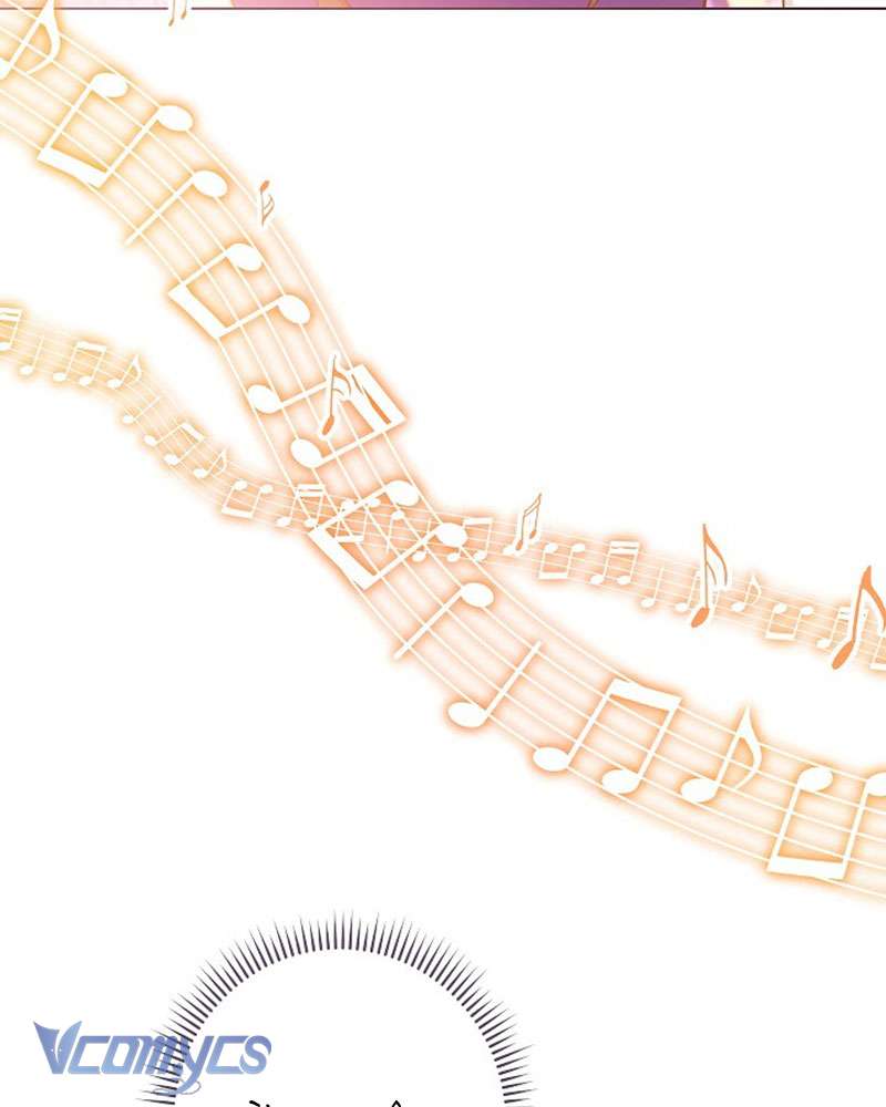 Hầu Gái Độc Quyền Của Hoàng Hậu Phản Diện Chapter 29 - Trang 4