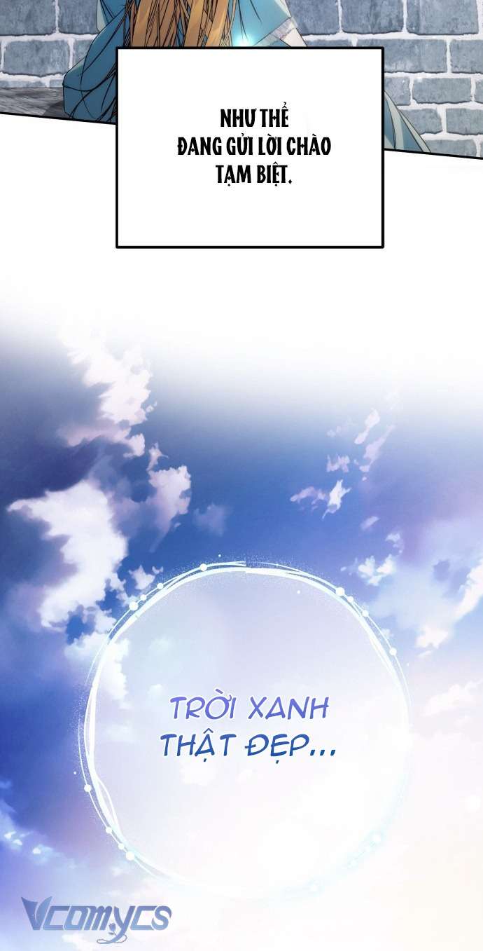 Nữ Công Tước Chiến Lợi Phẩm Chap 2 - Trang 4