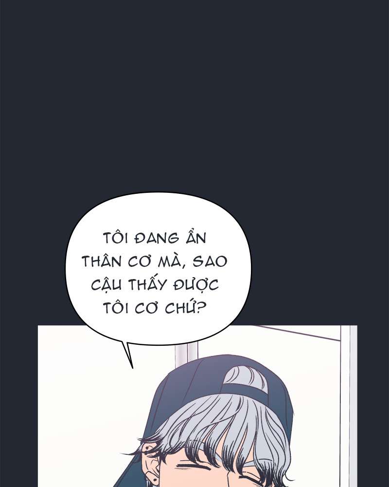 Tình Xưa Viết Lại Chapter 62 - Trang 3