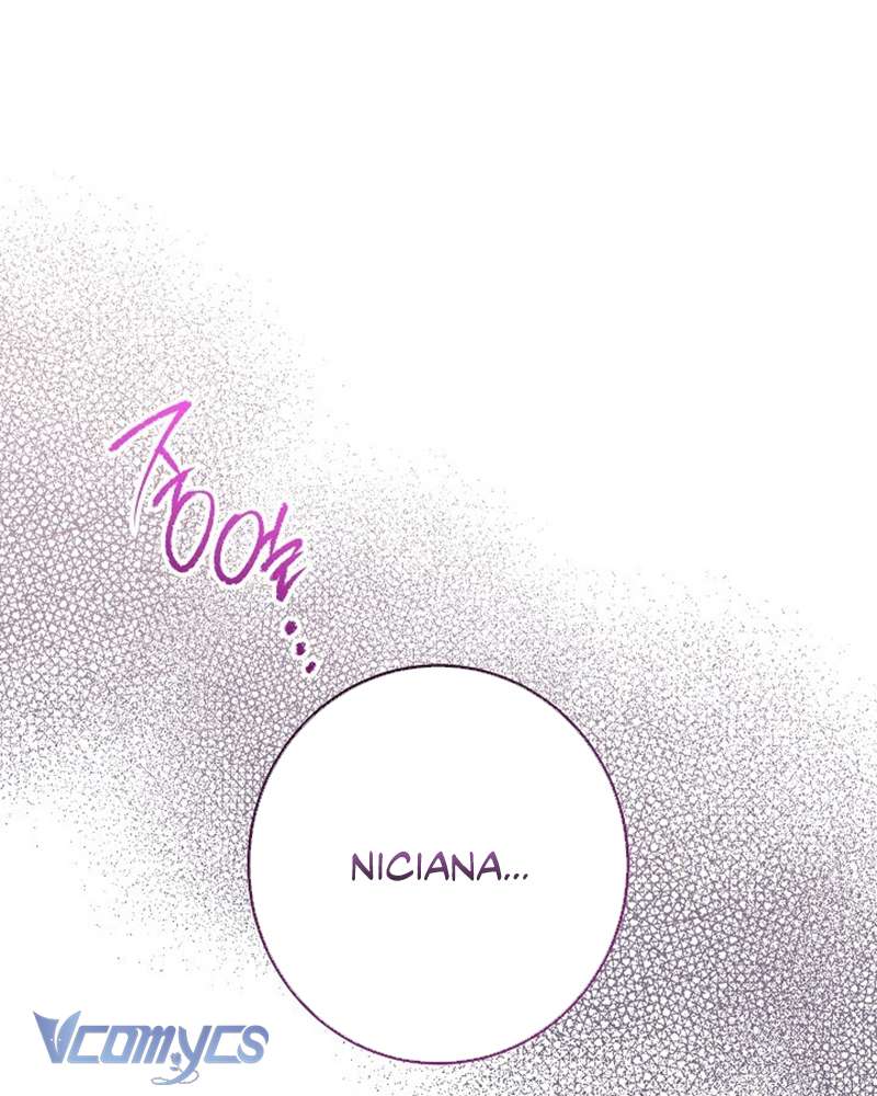 Hầu Gái Độc Quyền Của Hoàng Hậu Phản Diện Chapter 56 - Trang 4