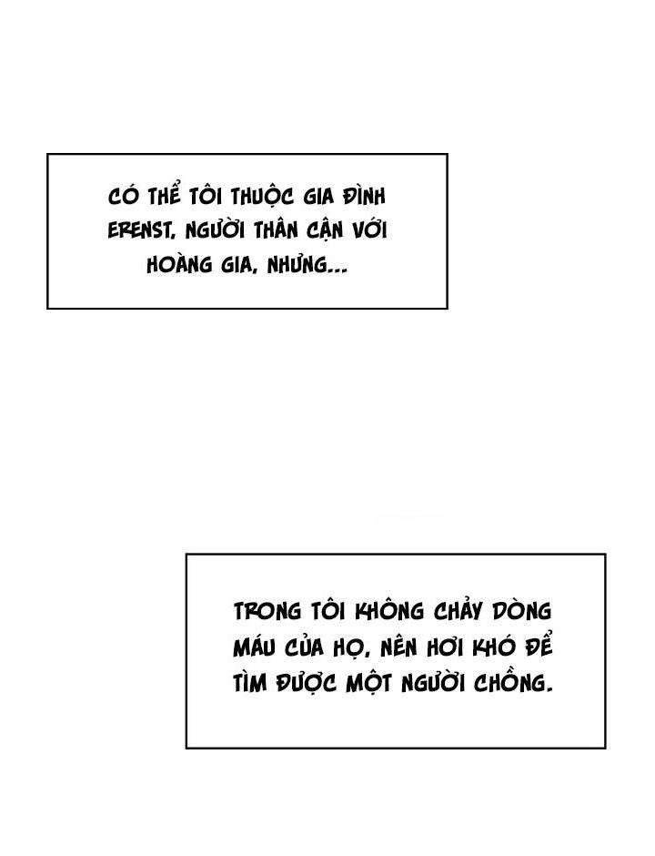 Cẩn Thận Với Các Anh Trai Đấy! Chap 1 - Trang 2