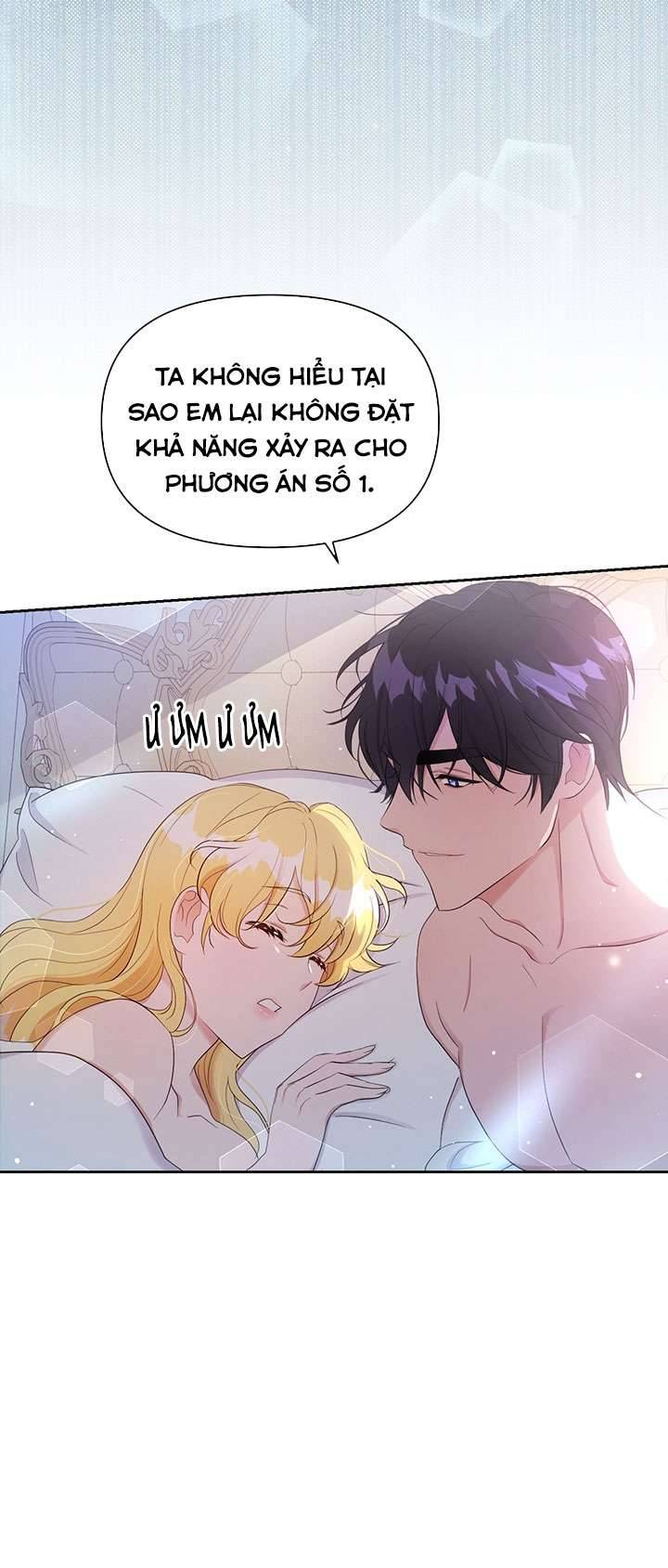 Công Tước Hát Rong Chapter 29 - Trang 3