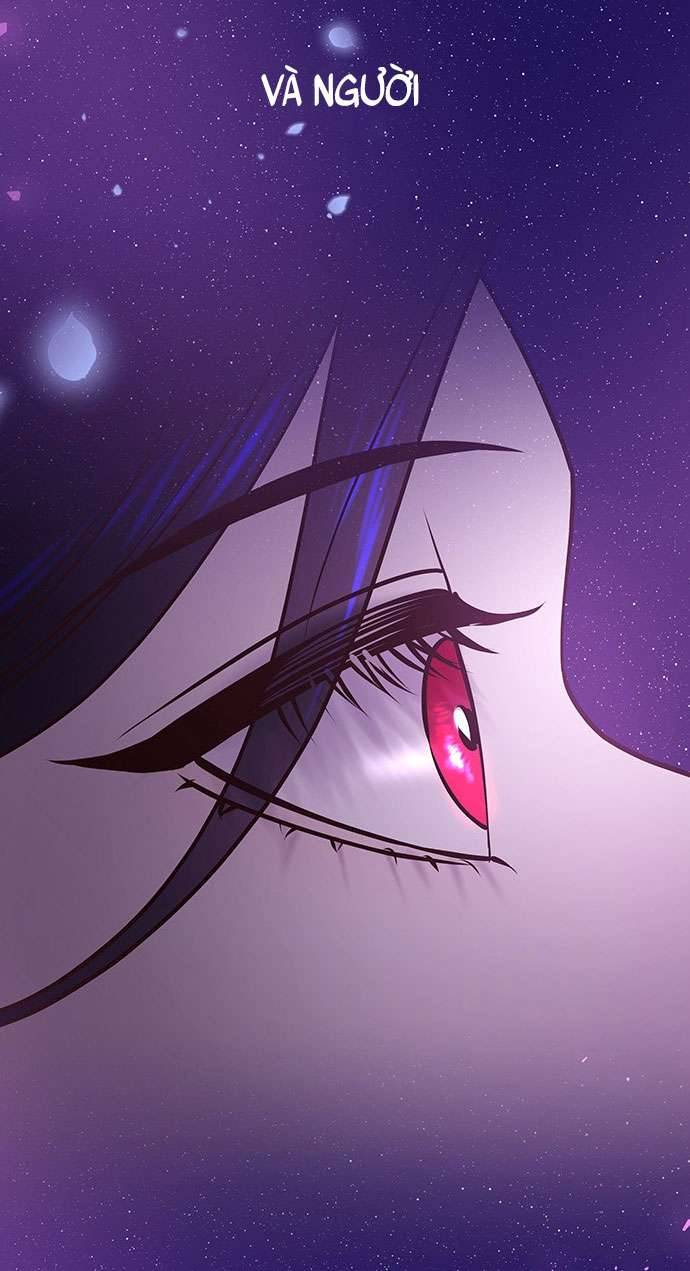 Vương Tử Huyền Bí Chapter 43 - Trang 4