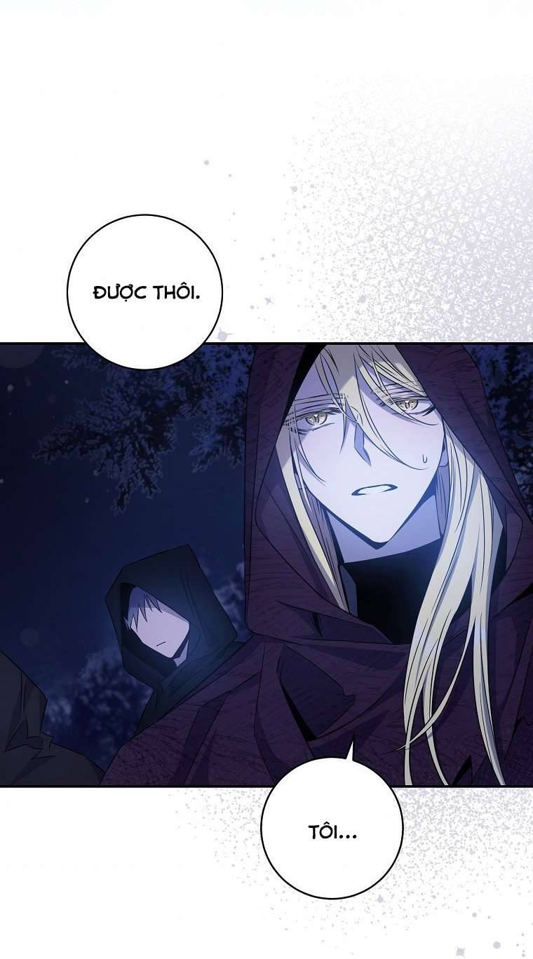 Thuần Hóa Bạo Quân Rồi Bỏ Trốn Chap 65 - Trang 2