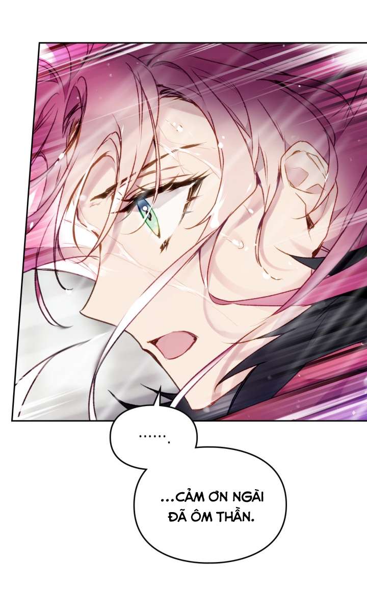 Kết Cục Của Nhân Vật Phản Diện Chỉ Có Thể Là Cái Chết Chapter 70 - Trang 4