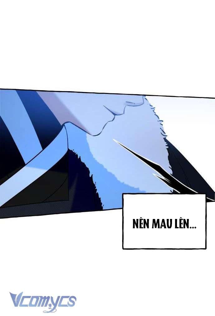 Chuyện Tình Tuyết Phương Bắc Chapter 13 - Next Chapter 14