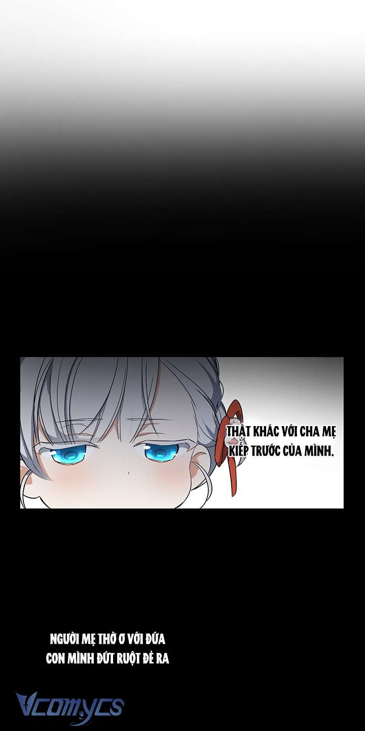 Lại Một Lần Nữa Hướng Về Ánh Sáng Chap 5 - Next Chap 6