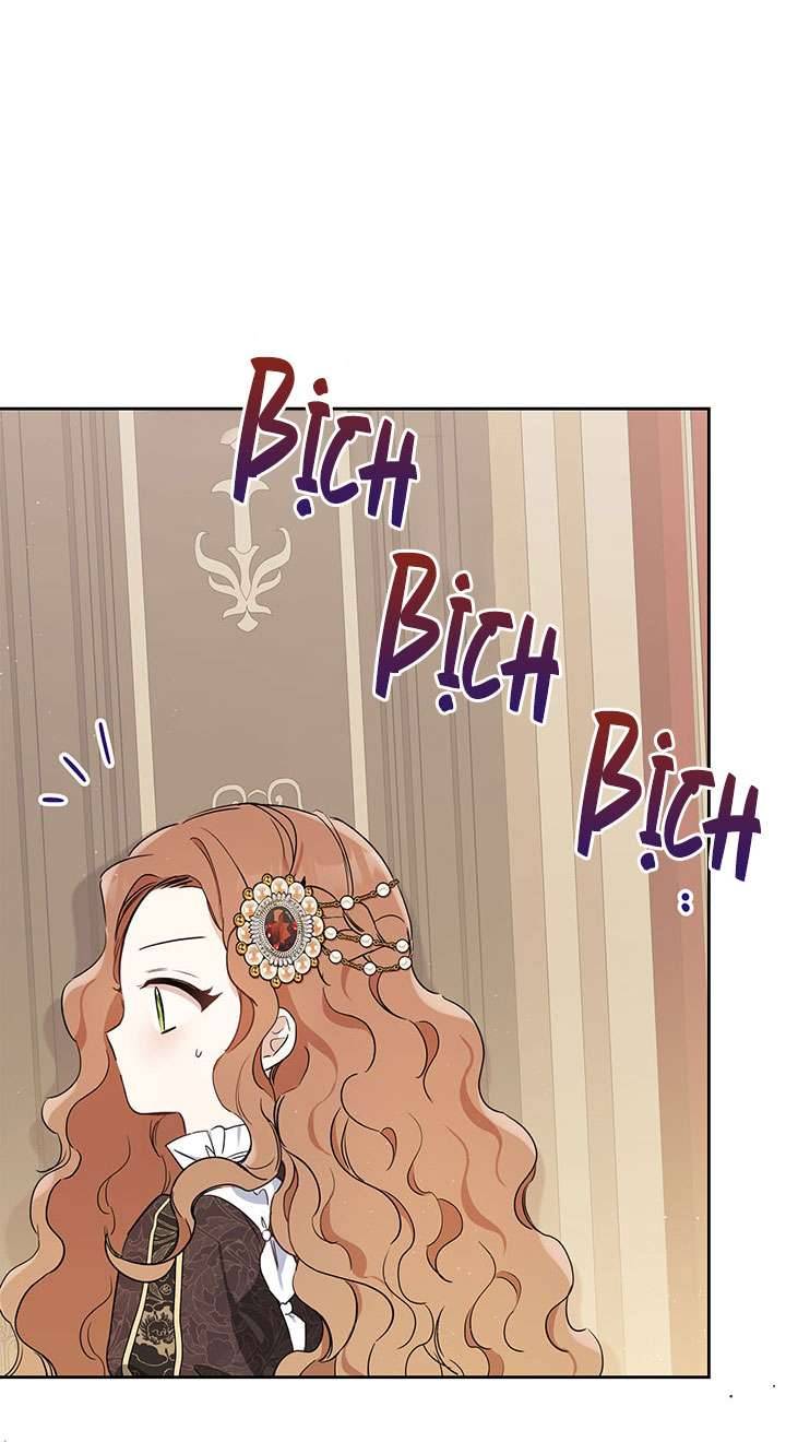 Kiếp Này Nhất Định Làm Gia Chủ Chap 60 - Trang 2