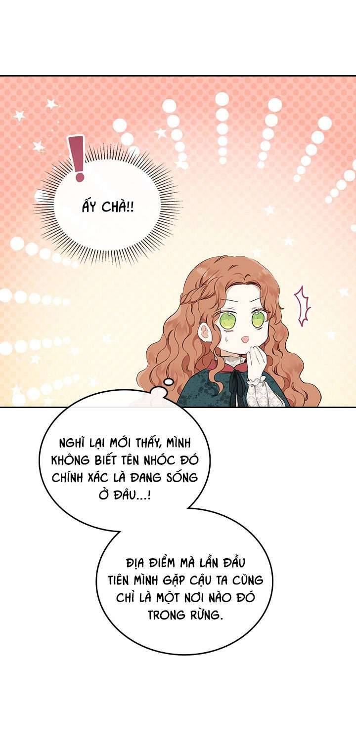 Kiếp Này Nhất Định Làm Gia Chủ Chap 46 - Trang 2