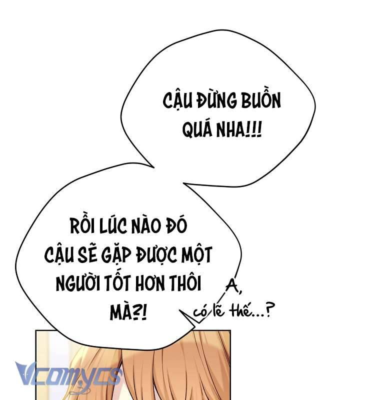 Vương Miện Lục Bảo Chap 97 - Trang 2