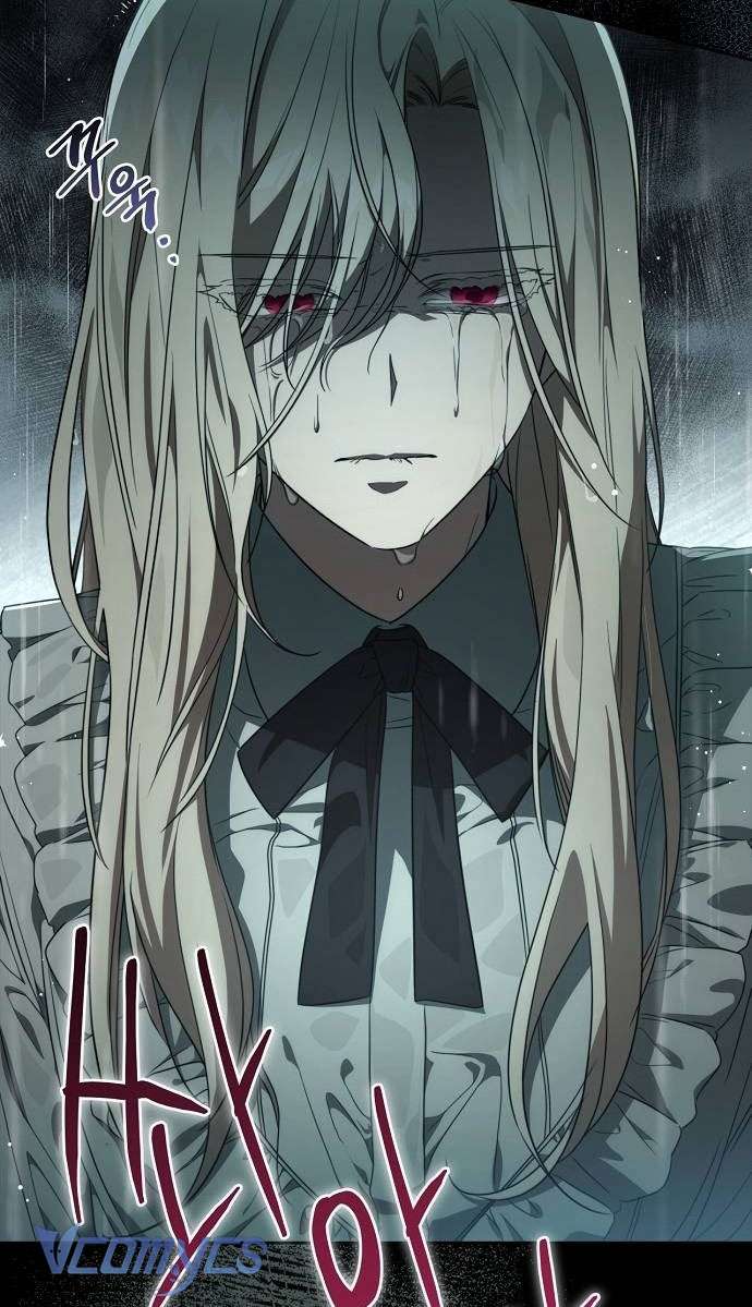 Cái Giá Phải Trả Chapter 2 - Next Chapter 3