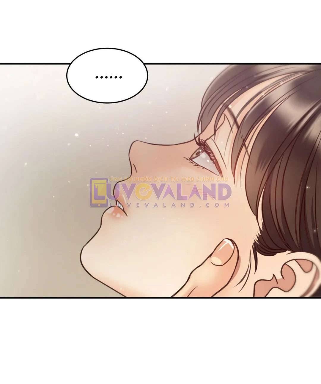 Ngôi Sao Ban Mai Chap 53 - Trang 2