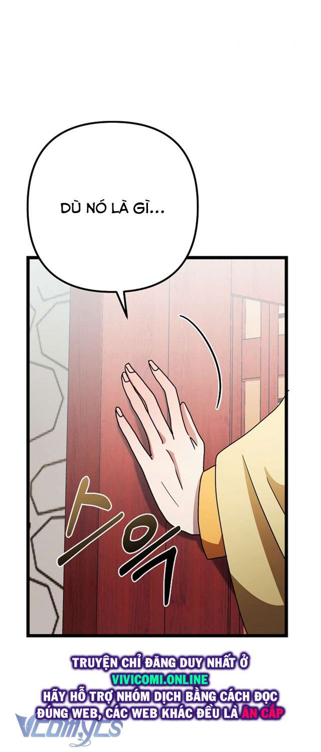 [18+] Goá Phụ Chap 8 - Trang 2