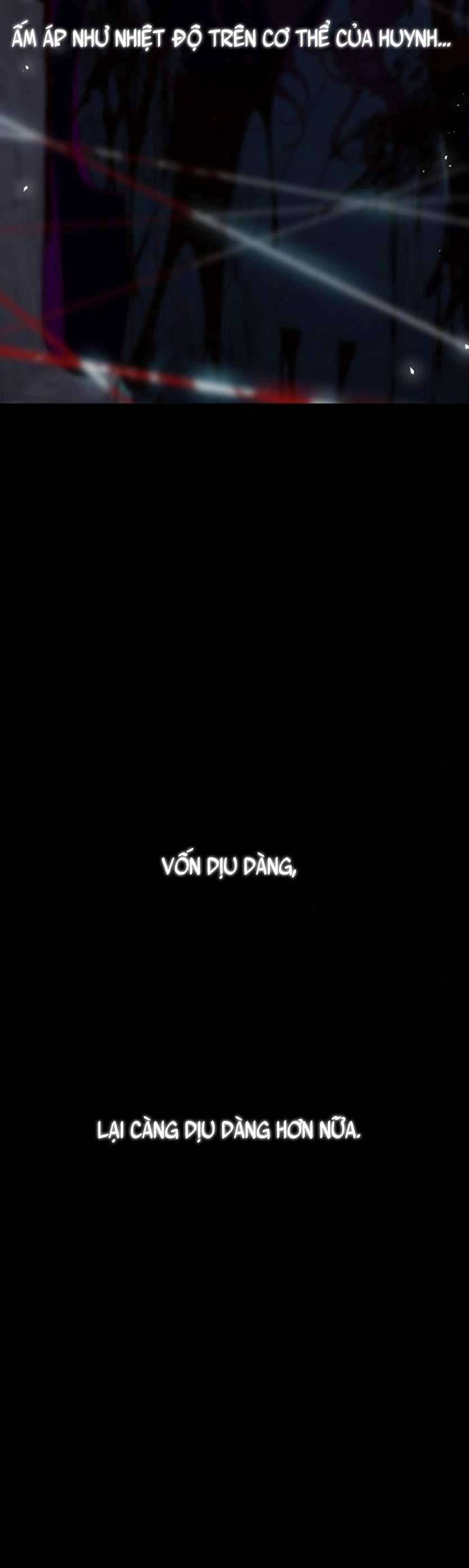 Vương Tử Huyền Bí Chapter 100 - Trang 4